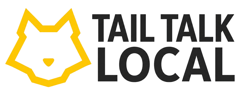 tailtalklocal.com